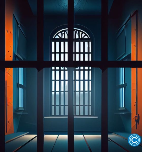 America's largest immigration detention camp