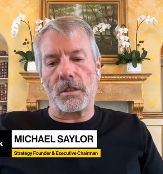 Strategy’s STRC maintains dividend at 11.5% after steady increases