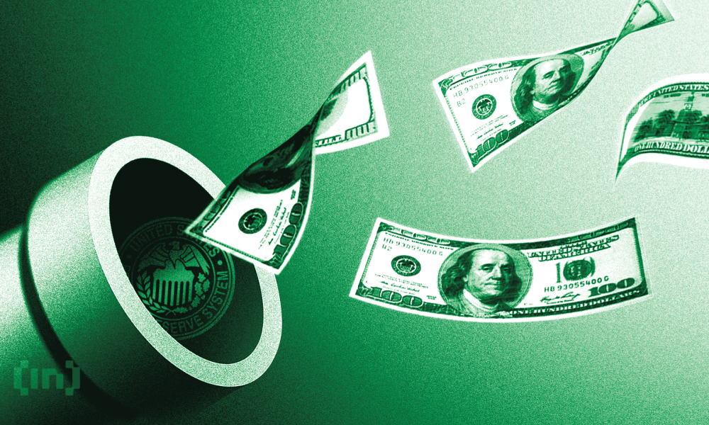 Bipartisan PACE Act Targets Cheaper Payments for Fintechs and Crypto Firms