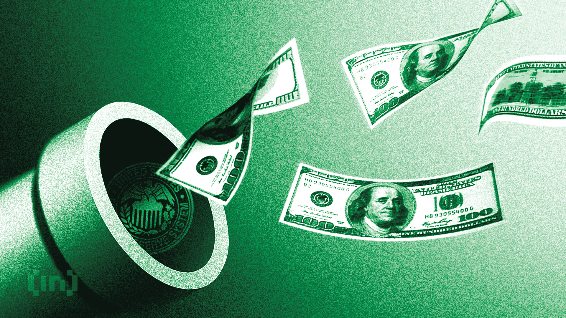 Bipartisan PACE Act Targets Cheaper Payments for Fintechs and Crypto Firms