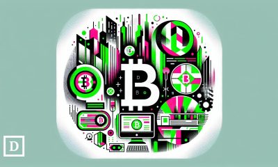 Square launches zero-fee Bitcoin payments for US merchants through 2026: Square