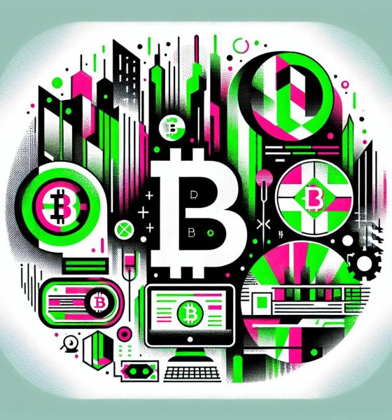 Square launches zero-fee Bitcoin payments for US merchants through 2026: Square