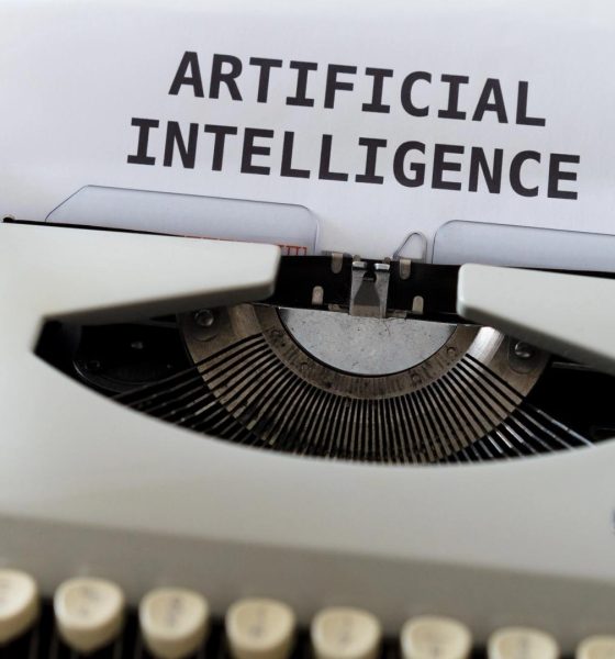 Move over bitcoin and quantum risks. Anthropic's Mythos AI changes everything for DeFi