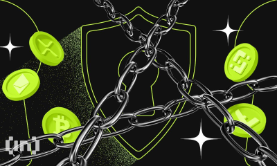 Mastercard Joins Blockchain Security Standards Council Alongside Coinbase and Fireblocks