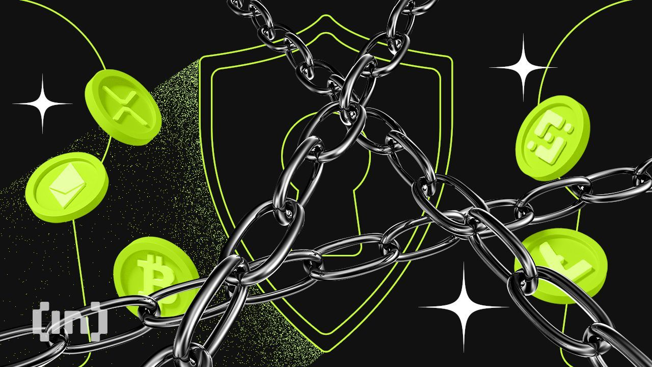 Mastercard Joins Blockchain Security Standards Council Alongside Coinbase and Fireblocks