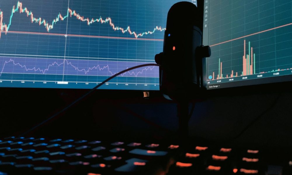 Here’s how much bitcoin (BTC) could move on Friday’s U.S. inflation report