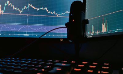 Here’s how much bitcoin (BTC) could move on Friday’s U.S. inflation report