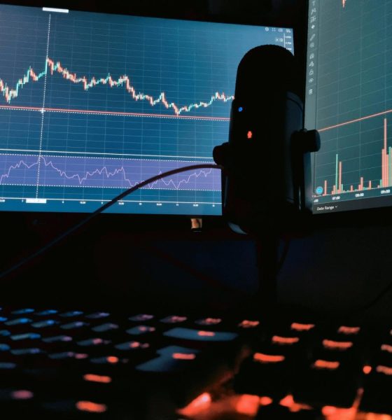 Here’s how much bitcoin (BTC) could move on Friday’s U.S. inflation report