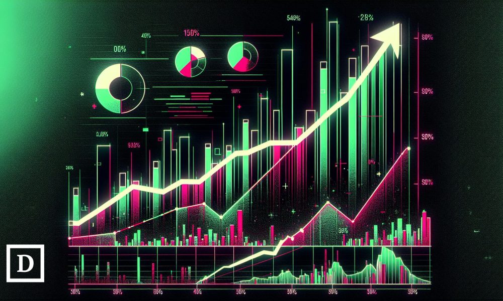 Ethereum Stablecoin Supply Hits $180 Billion All-Time High: Token Terminal