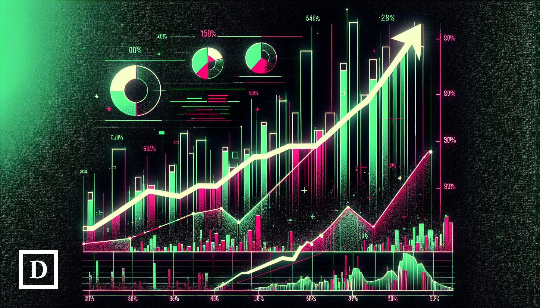 Ethereum Stablecoin Supply Hits $180 Billion All-Time High: Token Terminal