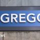Greggs removes cabinets in shoplifting hotspots