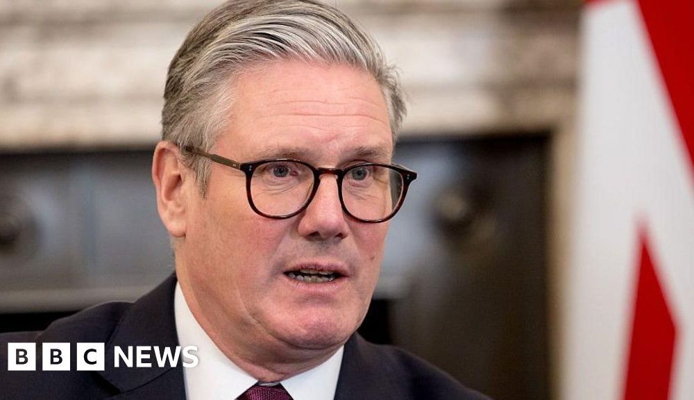 Social media leaders called to Downing Street over children's safety