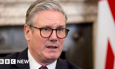 Social media leaders called to Downing Street over children's safety