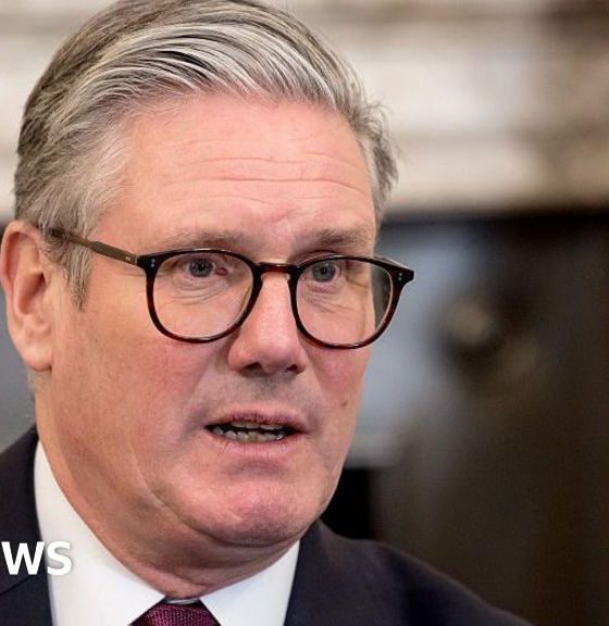 Social media leaders called to Downing Street over children's safety