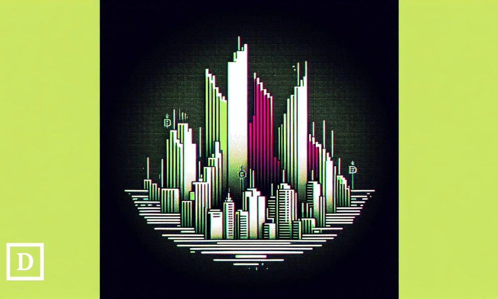 CME Group Plans to Launch Avalanche and Sui Futures