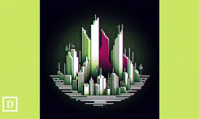 CME Group Plans to Launch Avalanche and Sui Futures