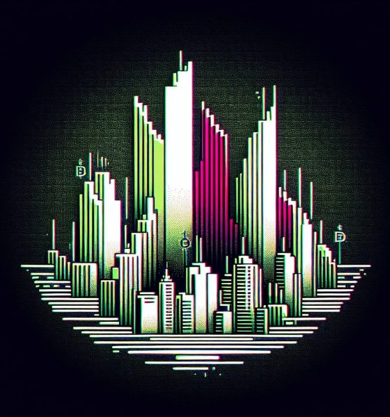 CME Group Plans to Launch Avalanche and Sui Futures