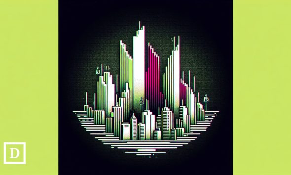 CME Group Plans to Launch Avalanche and Sui Futures