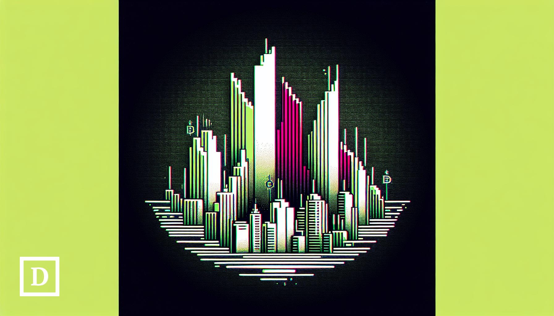 CME Group Plans to Launch Avalanche and Sui Futures