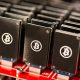 This Bitcoin mining pool lets users keep a whole BTC. It just found its second block