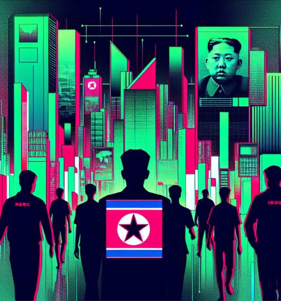 North Korean Agents Embedded in 40+ DeFi Platforms for Nearly a Decade: Taylor Monahan