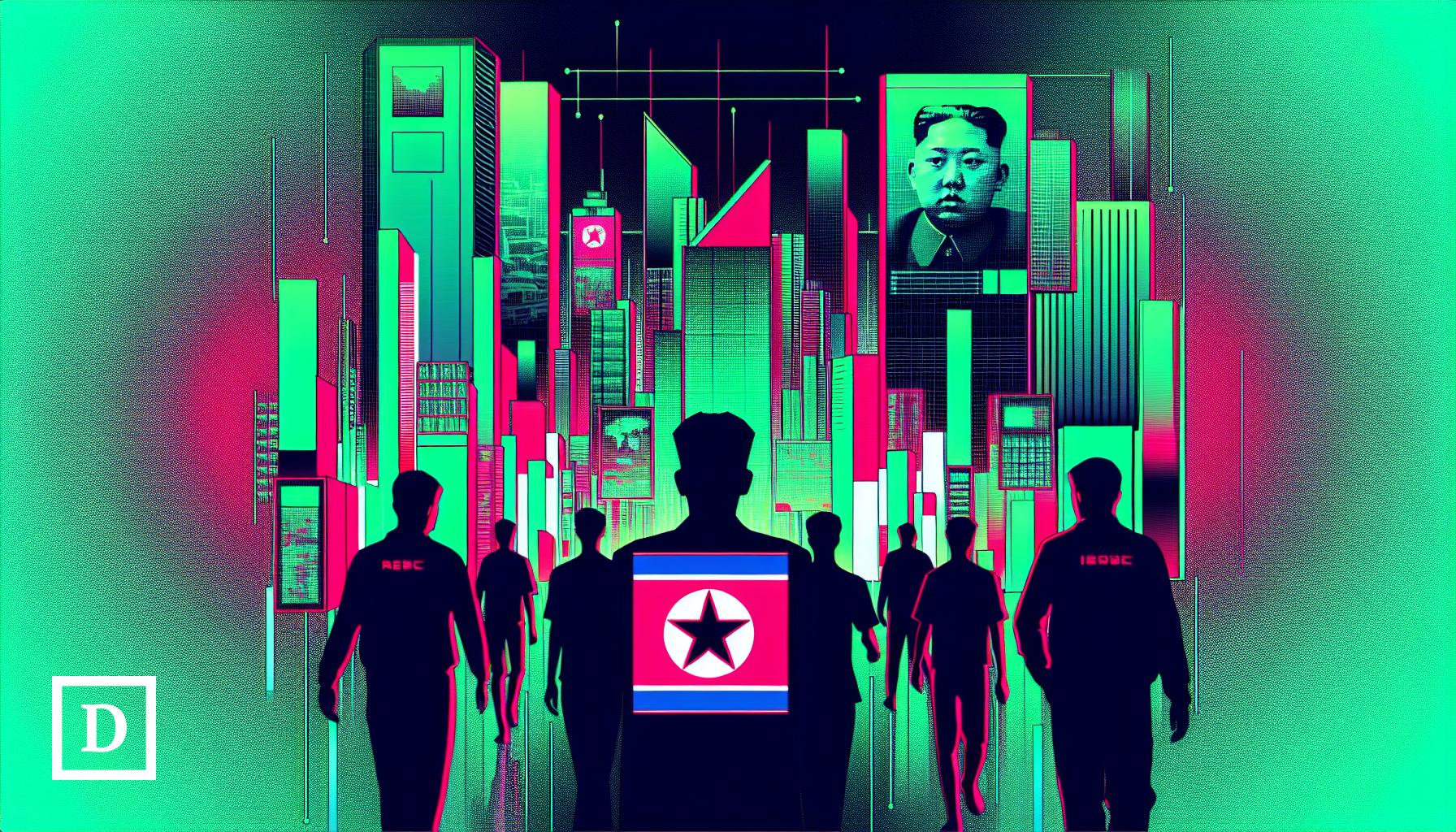 North Korean Agents Embedded in 40+ DeFi Platforms for Nearly a Decade: Taylor Monahan