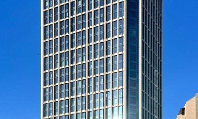 Rakuten integrates XRP into payments network for millions of users in Japan