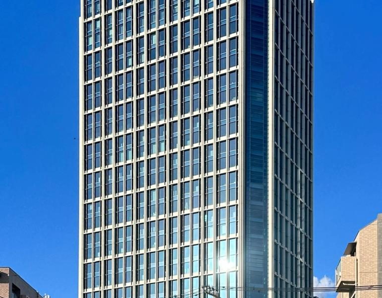 Rakuten integrates XRP into payments network for millions of users in Japan