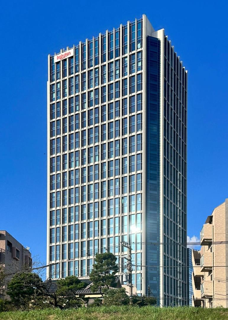 Rakuten integrates XRP into payments network for millions of users in Japan