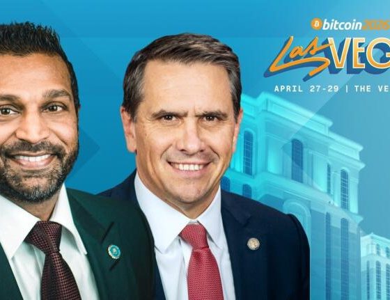 Crypto Breaking News