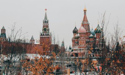 EU releases 20th sanctions package against Russia introducing specific crypto bans