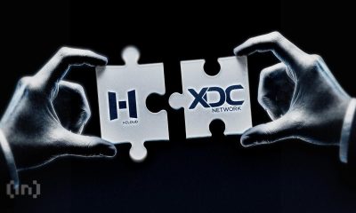 Validator Identity as the Next Test of Institutional Blockchain Adoption