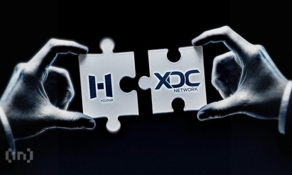 Validator Identity as the Next Test of Institutional Blockchain Adoption