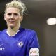 Millie Bright