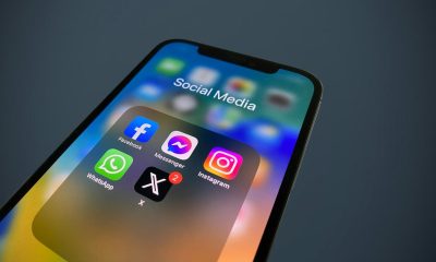 Elon Musk's X to deploy scam kill switch by auto-locking first-time crypto mentioners