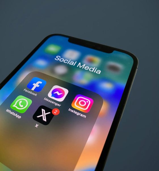 Elon Musk's X to deploy scam kill switch by auto-locking first-time crypto mentioners