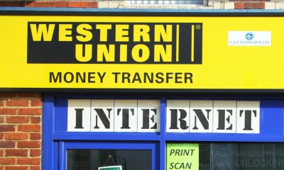 Western Union (WU) gears up stablecoin launch to settle global transactions without SWIFT