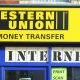 Western Union (WU) gears up stablecoin launch to settle global transactions without SWIFT