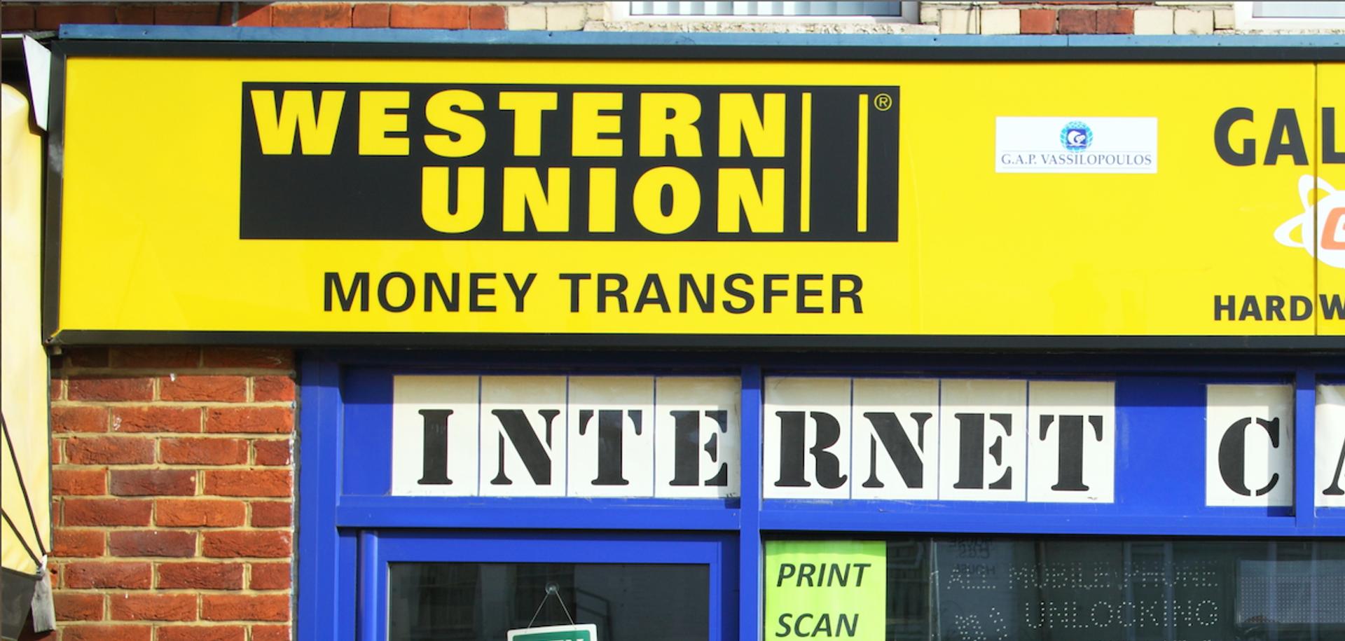 Western Union (WU) gears up stablecoin launch to settle global transactions without SWIFT