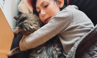 Danny Go! Star Daniel Coleman Says 14-Year-Old Son Isaac Cancer Requires Hospice Team