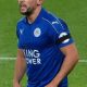 Danny Drinkwater