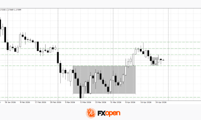 EUR/USD and GBP/USD consolidate ahead of the Fed decision