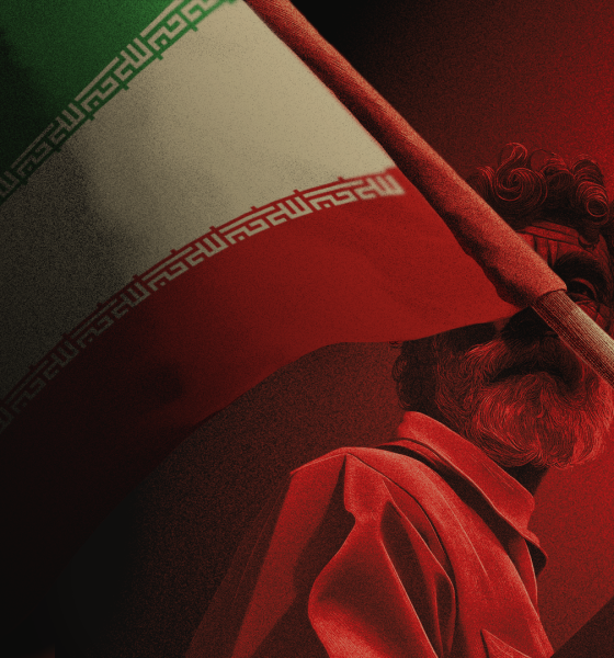 Iran’s Best War Tactic is Now a Liability at the Negotiating Table