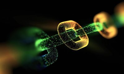 Asset manager L&G brings its $68 billion money market funds onchain via Calastone