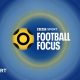 The BBC's Football Focus logo