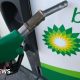 BP profits more than double as Iran war sends oil prices higher