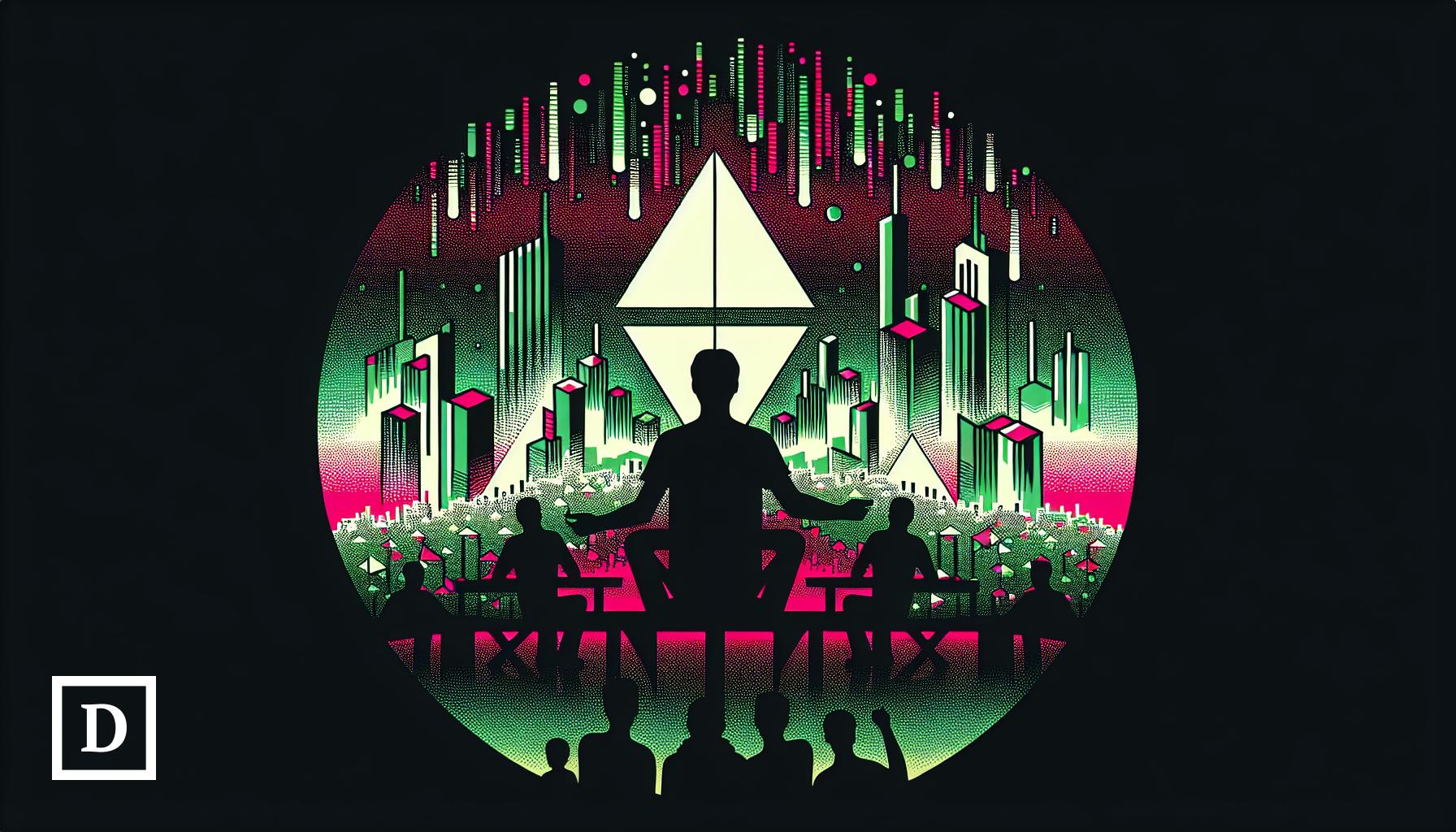 Coinbase CEO Brian Armstrong Backs Treasury Secretary Scott Bessent's CLARITY Act Push