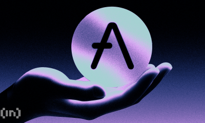 DeFi United Unveils Technical Plan to Restore rsETH Backing After KelpDAO Exploit