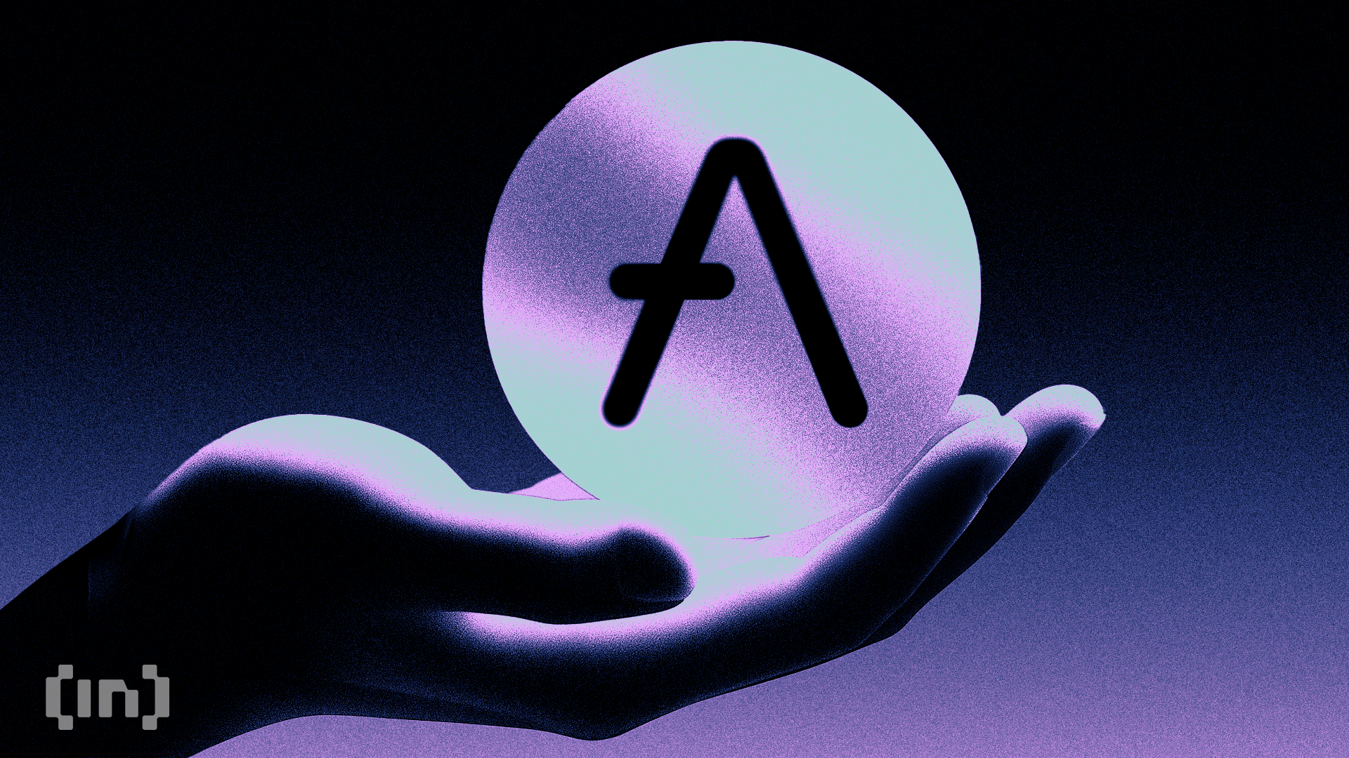 DeFi United Unveils Technical Plan to Restore rsETH Backing After KelpDAO Exploit