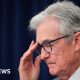 Four key takeaways from Jerome Powell's final rate decision as Fed chair